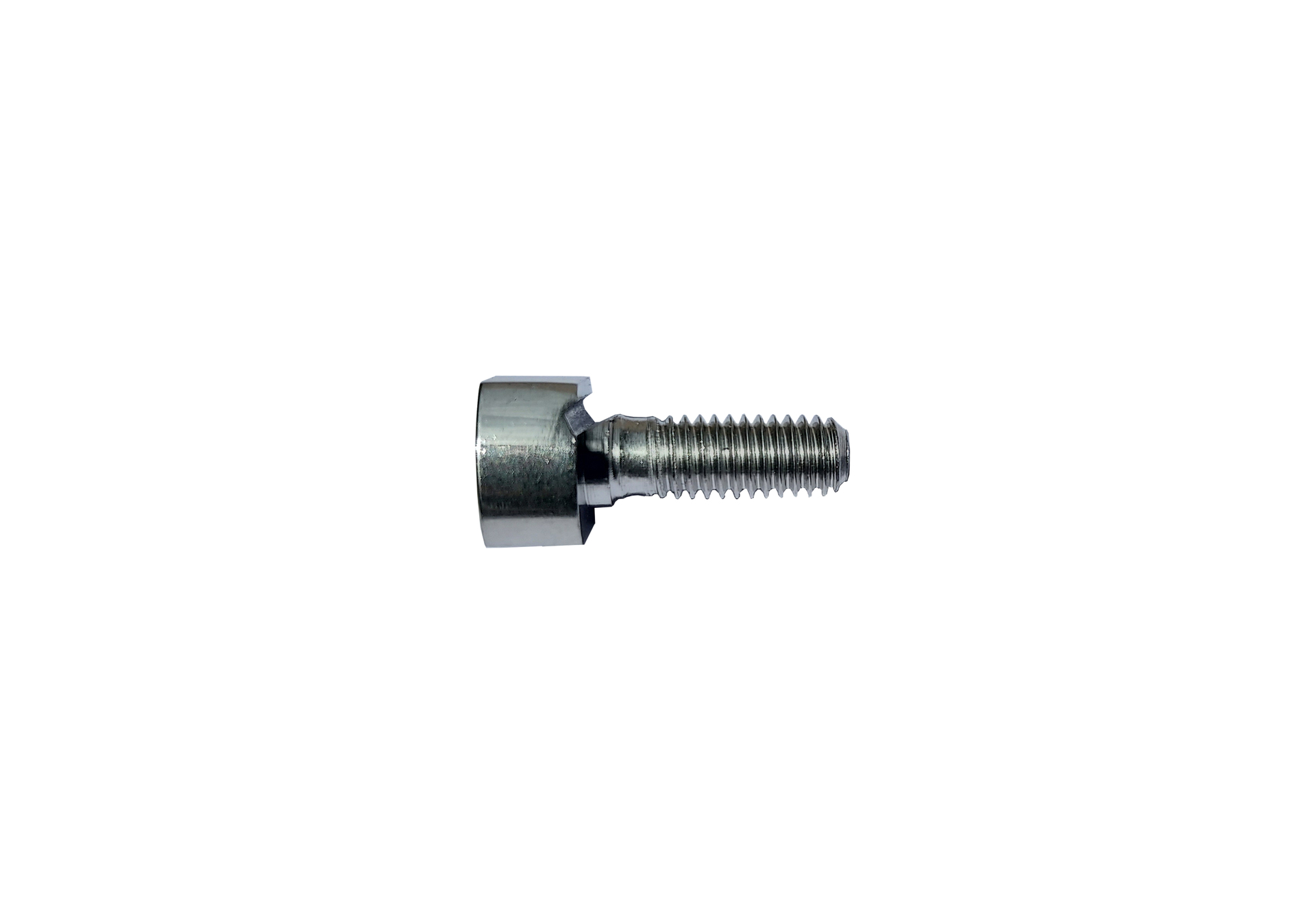 /storage/photos/1/madiha-ortho images/External Fixator/Wire Fixation Bolt Side Slotted.jpg